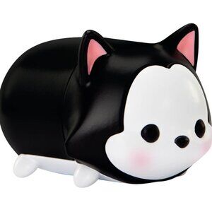 Large Figaro Disney Tsum Tsums *Pinnocico*